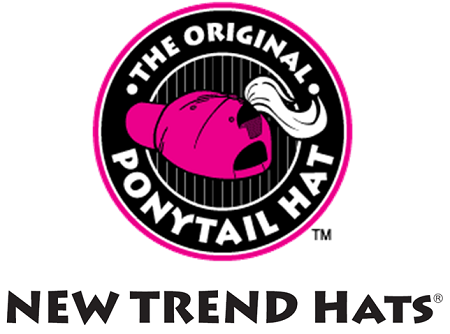 New Trend Hats